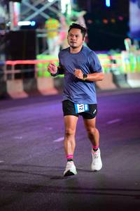 BIB: 
                            <button type="button" onclick="openModal(23237688)" class="btn btn-primary btn-sm float-right btn-popup" data-toggle="modal" data-target=".modal-high-quality">
                        <i class="fas fa-shopping-cart"></i> Add to Cart
                    </button>
                                            <button type="button" onclick="isThisMe(23237688, true)" class="btn btn-success btn-sm float-right btn-popup btn-isme hidden" data-toggle="tooltip" data-placement="bottom" title="นี่คือรูปของคุณใช่ไหม คลิกที่นี่เพื่อเอาเข้าอัลบั้ม">
                        <i class="fas fa-plus"></i> Add to album
                    </button>
                    <button type="button" onclick="isThisMe(23237688, false)" class="btn btn-warning btn-sm float-right btn-popup btn-isnotme hidden">
                        <i class="fas fa-ban"></i> Remove from album
                    </button>